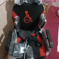 پزشکی