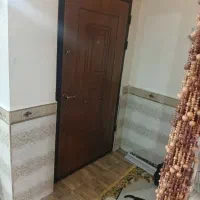 فروش-یک-واحد-آپارتمان-طبقه-همکف