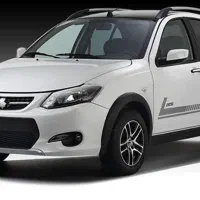 کویک gxr مدل ۱۴۰۴