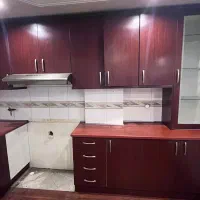 کابینت دست دوم