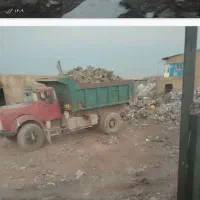 داف تک کمپرسی