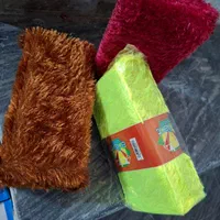 سفره پاک کن اسکاج اسکاچ