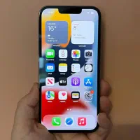 ایفون ۱۳ پرومکس