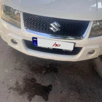 سوزوکی ویتارا ۹۴