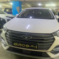 اریزو۶ پرو /۴۰۴/تحویل فوری/بدون توضیح