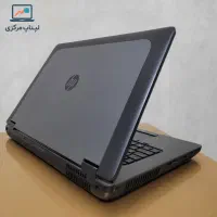 LAPTOP لپ تاپ تکی بقیمت عمده|رایانه همراه|شیراز, دروازه قران|دیوار