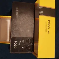 مبایل|موبایل|کیش, |دیوار