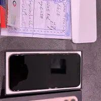 آیفون ۱۱ پرو رزگلد 64g ZA/A
