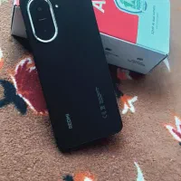 گوشی a52تمیز و بدون تعمیر و چند مدل دیگر|موبایل|یزد, |دیوار