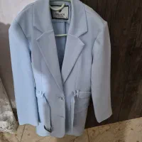 لباس