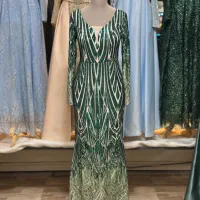 کرایه لباس مجلسی وارداتی (کیمیا)|لباس|زنجان, |دیوار