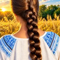 مرکز خرید و فروش و خریدار موهای طبیعی(بدون واسطه)
