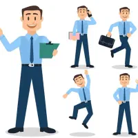 کارشناس فروش