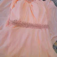 پیرهن مجلسی|لباس|پلدختر, |دیوار