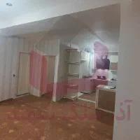 سهند - فاز۲ / آپارتمان شخصی‌ساز / رهن‌ و‌ اجاره