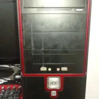 کامپیوتر برای کار های شخصی