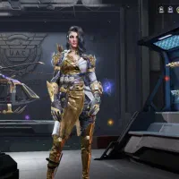 اکانت|کنسول، بازی ویدئویی و آنلاین|تهران, هلال احمر|دیوار