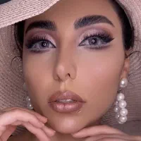 تخفیف پاییزی خدمات میکاپ|خدمات آرایشگری و زیبایی|شیراز, شهرک مطهری|دیوار