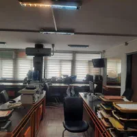 ۱۲۵متر سند اداری  کریمخان خردمند|فروش دفتر کار، اتاق اداری، مطب|تهران, ایرانشهر|دیوار