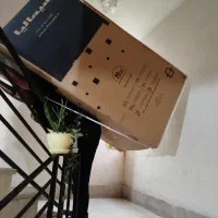 نیکو بار متخصص حمل نقل 100%تضمینی|خدمات حمل و نقل|تهران, سلسبیل شمالی|دیوار