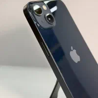 گوشی آیفون ۱۳ نرمال