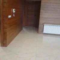 واحد۱۴۵متری ۳خواب شمالی جنوبی فول تالار خواجه عمید|فروش آپارتمان|اصفهان, خواجه عمید|دیوار