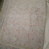 فرش ۱۲۰۰شانه مدل هستی