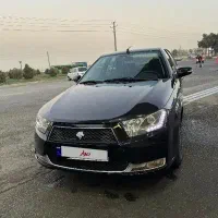 دنا مدل۹۵ مشکی