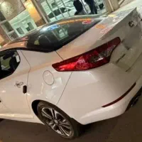 اپتیما ۲۰۱۴