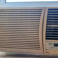 کولر