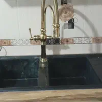 لوله کشی آب و برق