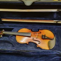 ویالن برند بیداد نو