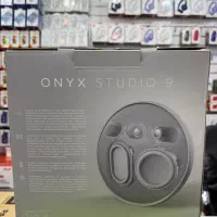 اسپیکر هارمن کاردون onyx studio 9 نونو نقد و اقساط|سیستم صوتی خانگی|شیراز, زند|دیوار