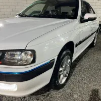 پژو پارس ۱۴۰۲ xu7p|خودرو سواری و وانت|تالش, هشتپر|دیوار