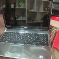 لپتاپ دل مدل n5010