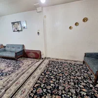 ۴۲متر/تک واحدی/طبقه اول/پارکینگ/حیاط خلوت|فروش آپارتمان|تهران, مسعودیه|دیوار