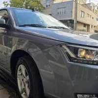 دنا|خودرو سواری و وانت|زنجان, |دیوار