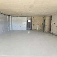 فروش آپارتمان شرکتی