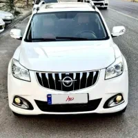 هایما s7/ فقط اقساط