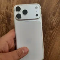 ایفون ۱۷ پرومکس