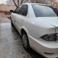 سمند سورن پلاس تر تمیز ۱۴۰۴