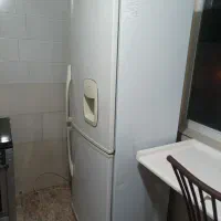 یخچال نیم فریزر|یخچال و فریزر|باسمنج, |دیوار