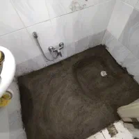 سنگ کاری کاشیکاری لوله کشی رفع نم و رطوبت کاشی کار|خدمات پیشه و مهارت|پرند, فاز ۵|دیوار
