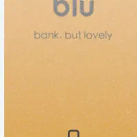 بلوبانک وام بدون ضامن و۱۵۰تومن هدیه نصب با کد دعوت