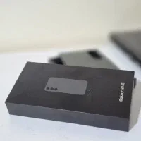 سامسونگ S24 FE 256/8