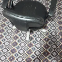 صندلی چرخدار