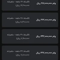 امتیاز مهر ایران