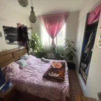 55 متر 1 خواب بدون مشابه باغ فیض|فروش آپارتمان|تهران, باغ فیض|دیوار