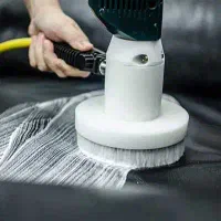 خشکشویی خلیج‌فارس (مبلمان،فرش،سرامیک)