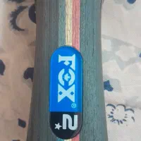 دسته پینگ پنگ درحد نو